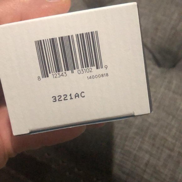 Drunk elephant masque - Picture 5 of 6